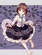 post #1817084