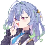 post #9421747