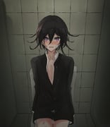 post #5258749