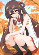 post #9290137