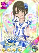 post #9336404