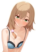 post #9074406