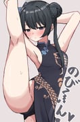 post #8955719
