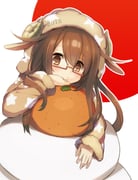 post #1890842