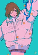 post #9359751