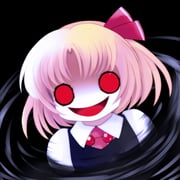post #743676