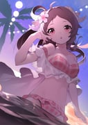 post #5313683