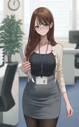 post #8370324