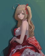 post #9336105