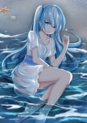 post #1741284
