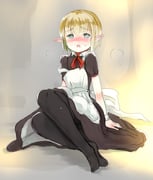 post #3418951
