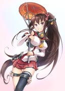 post #1721243