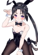 post #7941298