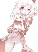 post #8170737