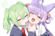 post #9390017