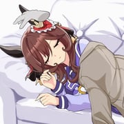 post #9320315