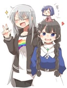 post #9534396