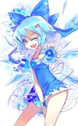 post #1206654