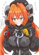 post #9654090