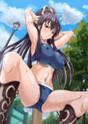post #7661928