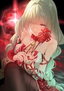 post #9704133