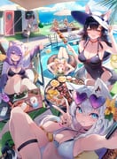 post #7804593