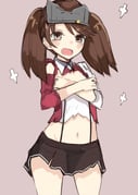 post #1843213