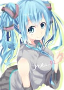 post #1554809