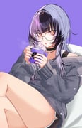 post #8593656