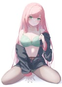 post #7780122