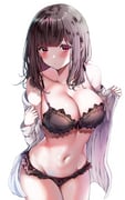 post #3615105