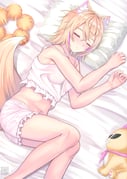 post #9551304