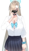 post #6288024