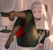 post #3441002