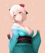 post #3081394