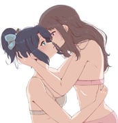 post #7701130