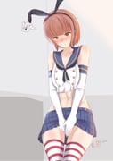 post #7709262