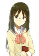 post #9390149