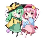 post #2586406