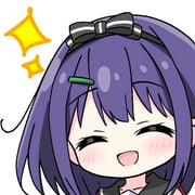 post #9653683