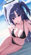 post #9491495