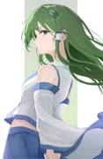 post #9242370