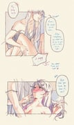 post #9230139