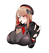 post #7851300