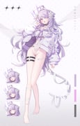 post #9351606