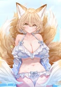 post #7950701