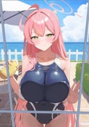post #9340696