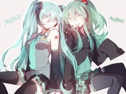 post #1709311