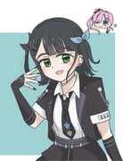 post #9558176