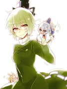 post #1655449